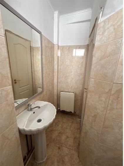 Apartament 4 camere, 71 mp, zona Centrala - 11