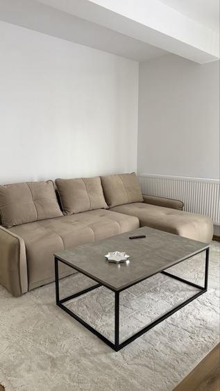 Apartament cu 2 camere în Unirea