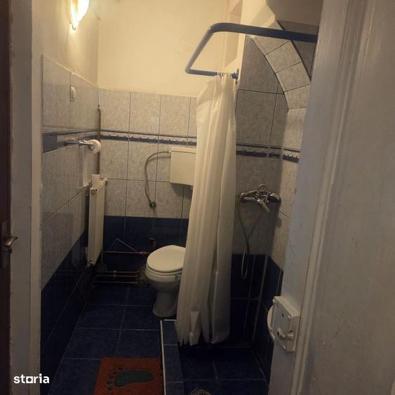Apartament 2 camere zona Blumana - 6