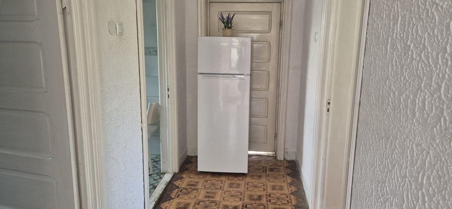 Apartament cu 3 camere decomandat în Câmpina