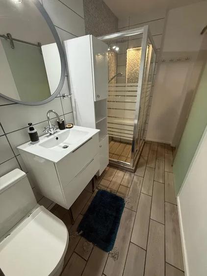 Apartament 2 camere decomandat, 56 mp, pet friendly – Zona Grivița - 8