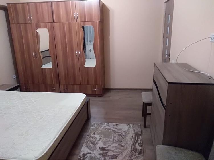 Garsonieră în Central