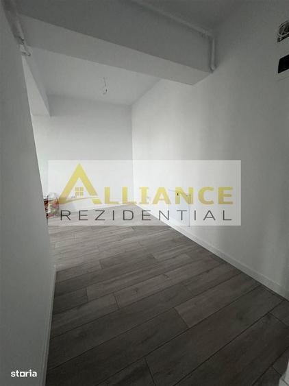 Apartament cu 2 camere în Central — fotografia 3