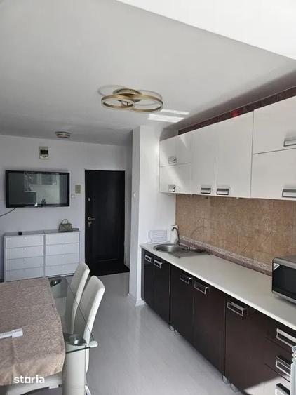 Apartament 2 camere | Rahova | - 6
