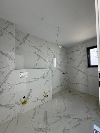 Penthouse de vanzare Mamaia Nord - 21