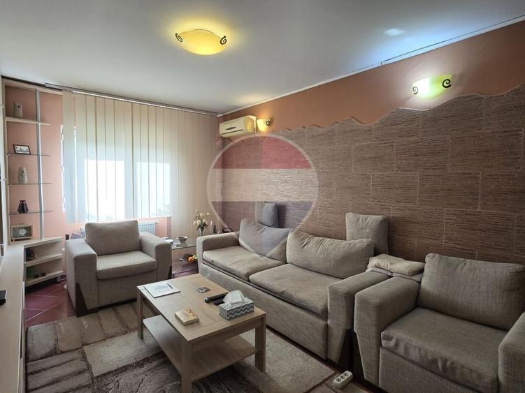 Casă individuală cu 4 camere cu Teren 273 Mp în Ferentari