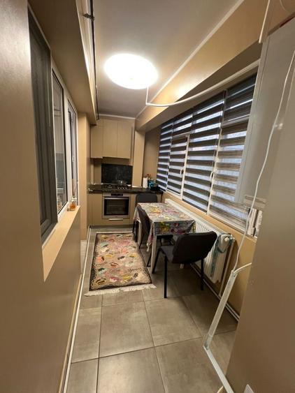 Apartament de inchiriat 2 camere - 8