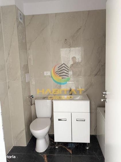 Apartament 2 Camere Finalziat Metrou Berceni - 4