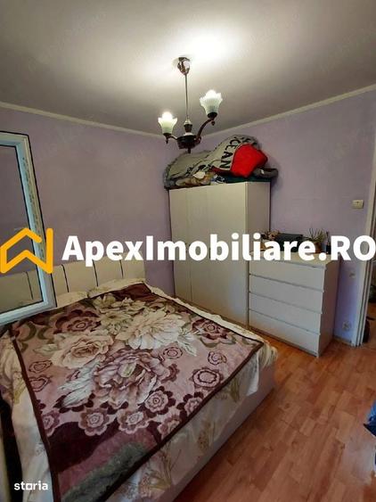 Apartament 2 camere de inchiriat Pantelimon Bucuresti | ApexImobiliare - 6