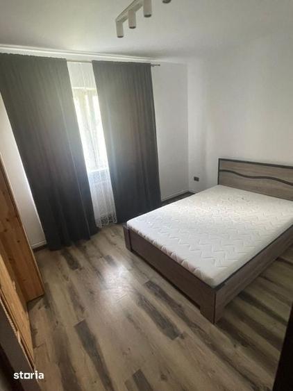 Garsonieră în Progresul
