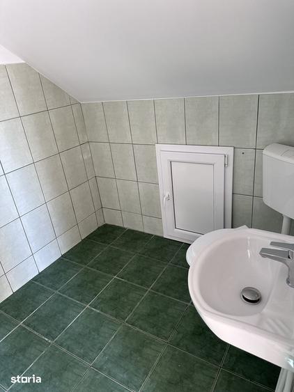 Casă cu 3 camere cu Teren 271 Mp în Valu lui Traian