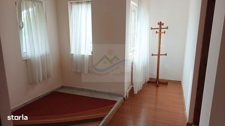 Casă cu 4 camere în Horodnic