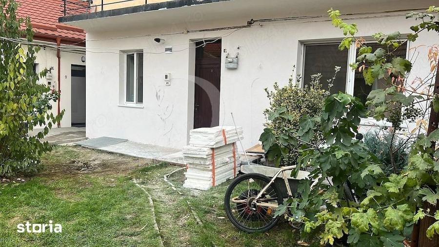 Apartament de lux de inchiriat aproape de centrul Clujului - 3