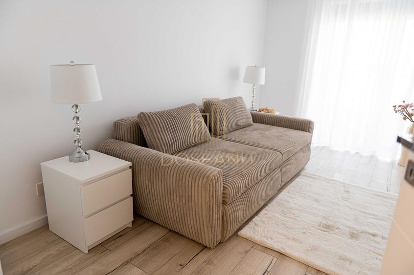 APARTAMENT 3 CAMERE | DE INCHIRIAT | PRIMA PANORAMA - 7