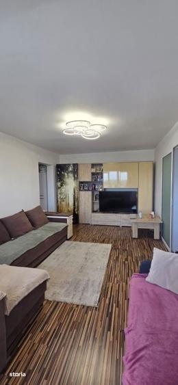 Apartament 4 camere Brancoveanu-Izvorul Rece - 3