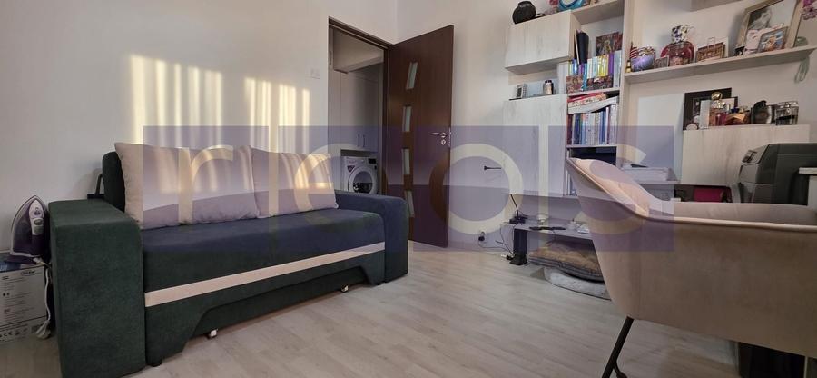 VANZARE 3 CAMERE DECOMANDAT -13 SEPTEMBRIE -SEBASTIAN - 6