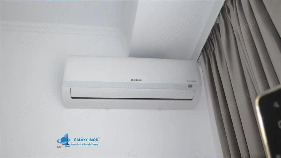 Apartament bloc nou, Ultracentral, cu loc de parcare! - 9