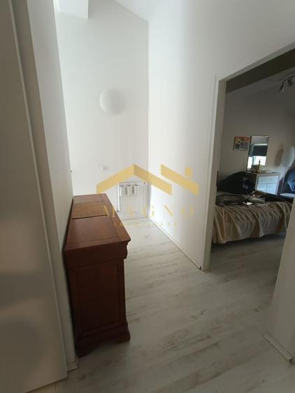 CASA SPATIOASA CU 4 CAMERE CARTIER GRADISTE - 28