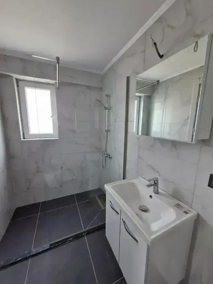 Mutare Rapida Apartament 3 Camere Pallady Metrou 12 min - 4