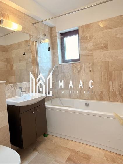 Apartament 3 camere | Terasa | 85 MPU | Loc de parcare | Șelimbăr - 6