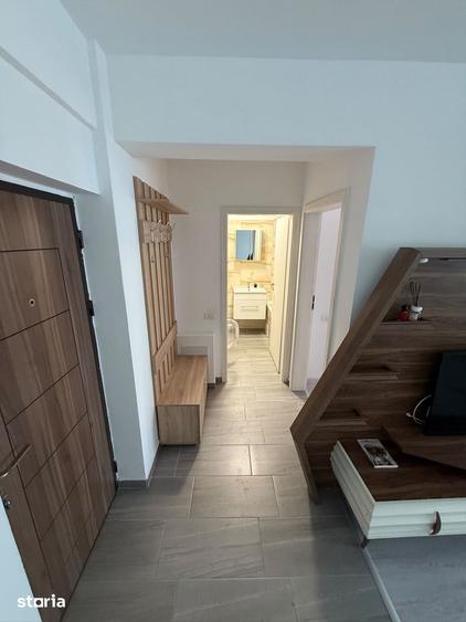Studio de inchiriat | Aproape de metrou si toate facilitatile - 9