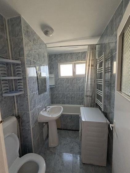 Apartament 2 camere de inchiriat - 5