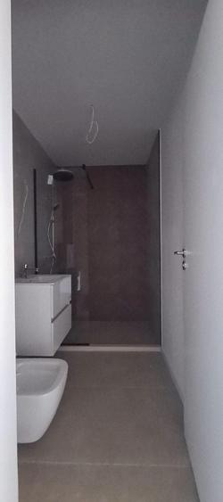 Apartament cu 3 camere decomandat în Țiglina 2