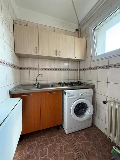 Proprietar inchiriez garsoniera in Sector 3 langa metrou 1 Decembrie - 7