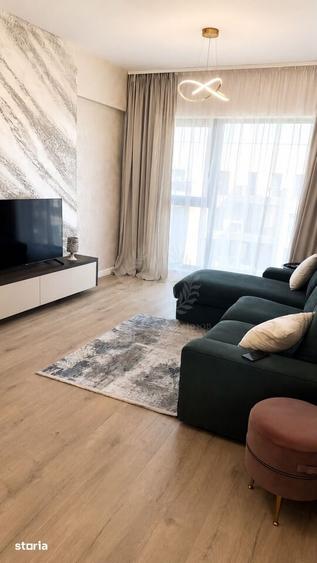 Apartament, 57 m2, - 2