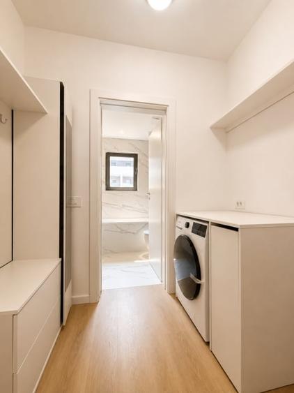 De vânzare Apartament 2 camere în Prima Vista | Floreasca - 9