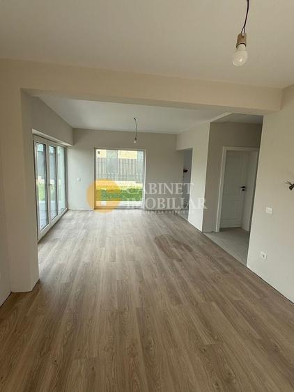 🏡 Vilă Premium Valea Adâncă, Zona 5 Drumuri 🏡 - 13