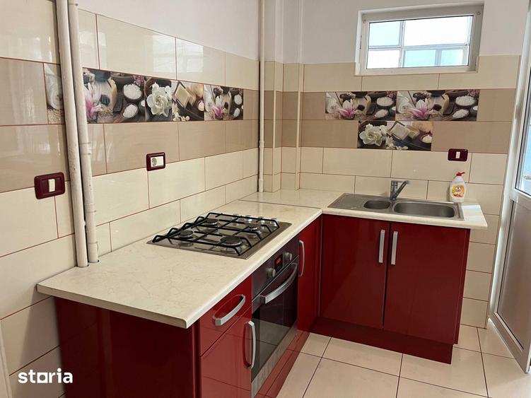 APARTAMENT 4 CAMERE | PIATA ROSETTI | 3 BOXE | 5' METROU UNIVERSITATE - 3