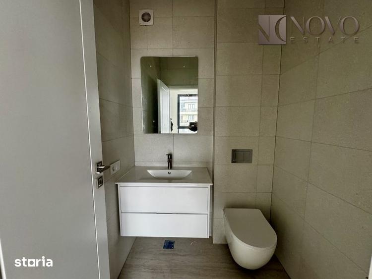 Casă cu Teren 330 Mp în 13 Septembrie