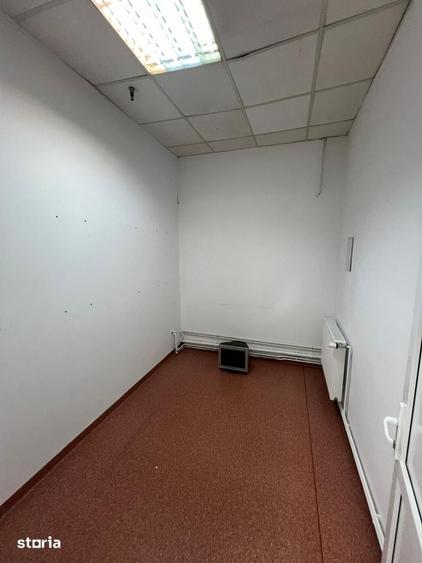 Spațiu comercial, de 160 mp, în Grigorescu