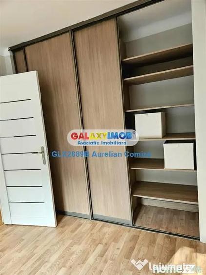 2 camere Afumati/sp 60mp/etaj 1 - 6