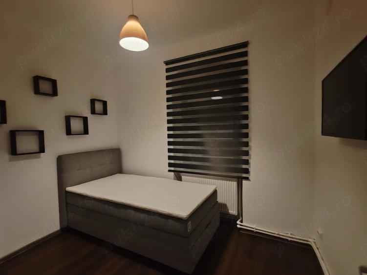 Casă cu 4 camere cu Teren 3171 Mp în Bod