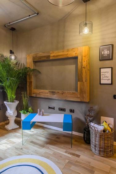 Apartament 2 Camere | Designer | Cozy | Orizont - 5