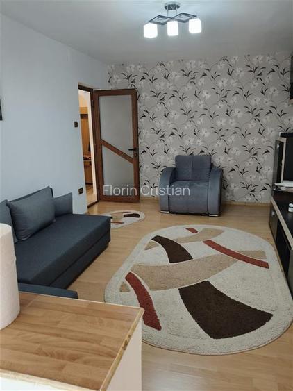 2 Camere Modern, confort 1, Mobilat si Utilat, Obor