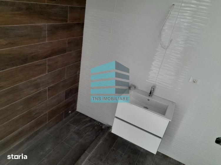 Apartament cu 4 camere în Titan