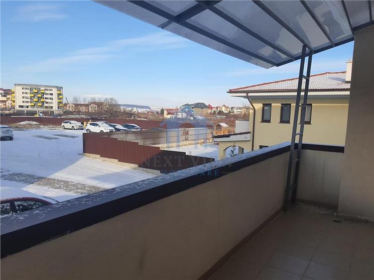 Apartament 2 camere, Buna Ziua - 9