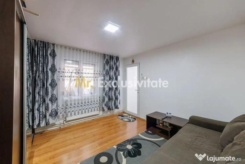 Casă cu 1 camere cu Teren 95 Mp în Central