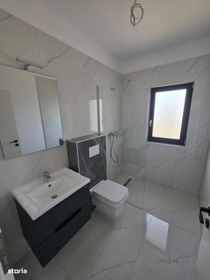 Casă cu 4 camere în Becicherecu Mic
