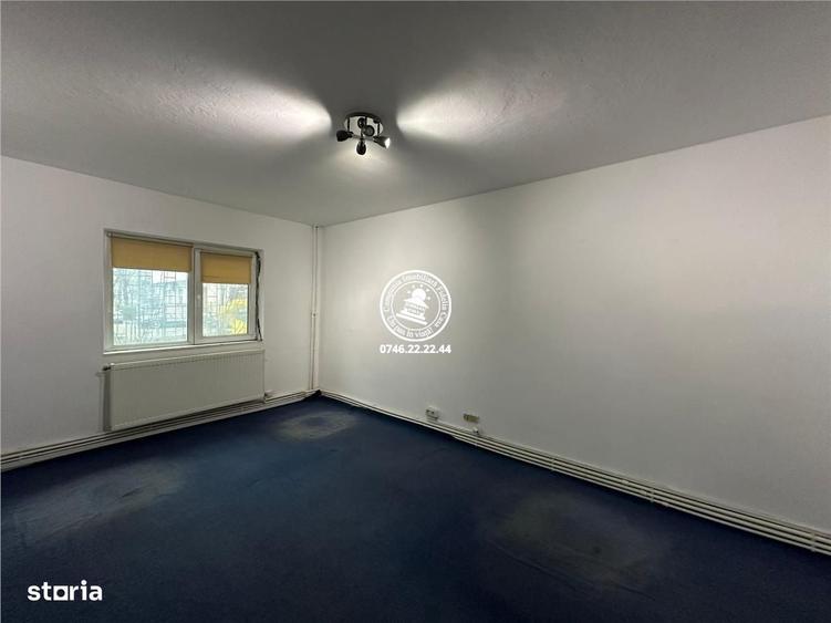 Spatiu comercial de inchiriat Alexandru cel Bun - 4