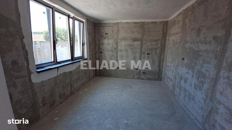Casa de vanzare - Agigea - 5