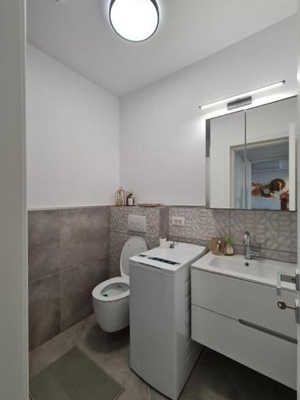 Super apartament de vanzare - 15