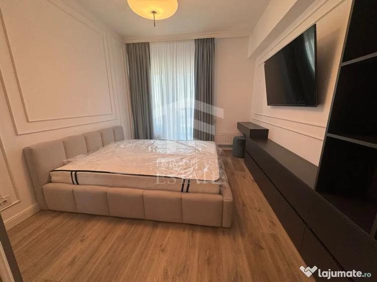 Lake House 2 - Crangasi | 2 Camere | Lux | View Panoramic... - 11