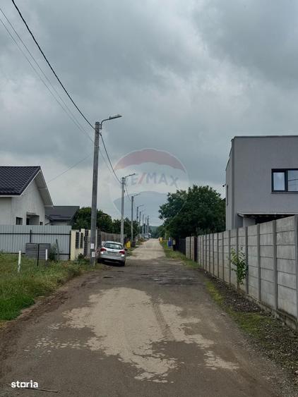 Spațiu comercial, în Șimnicu de Jos