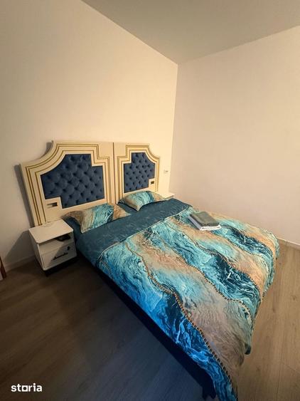 ocazie , garsoniera 20 mp la vila totul separat ca la bloc 250 euro - 10
