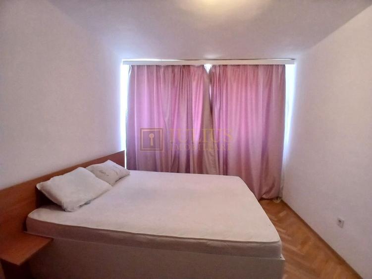 Apartament cu 3 camere in Complexul Studentesc - 8