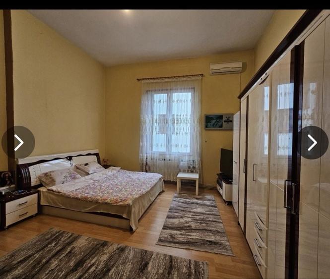 Vand apartament 260 m2 zona piata victoriei strada frumoasa - 5
